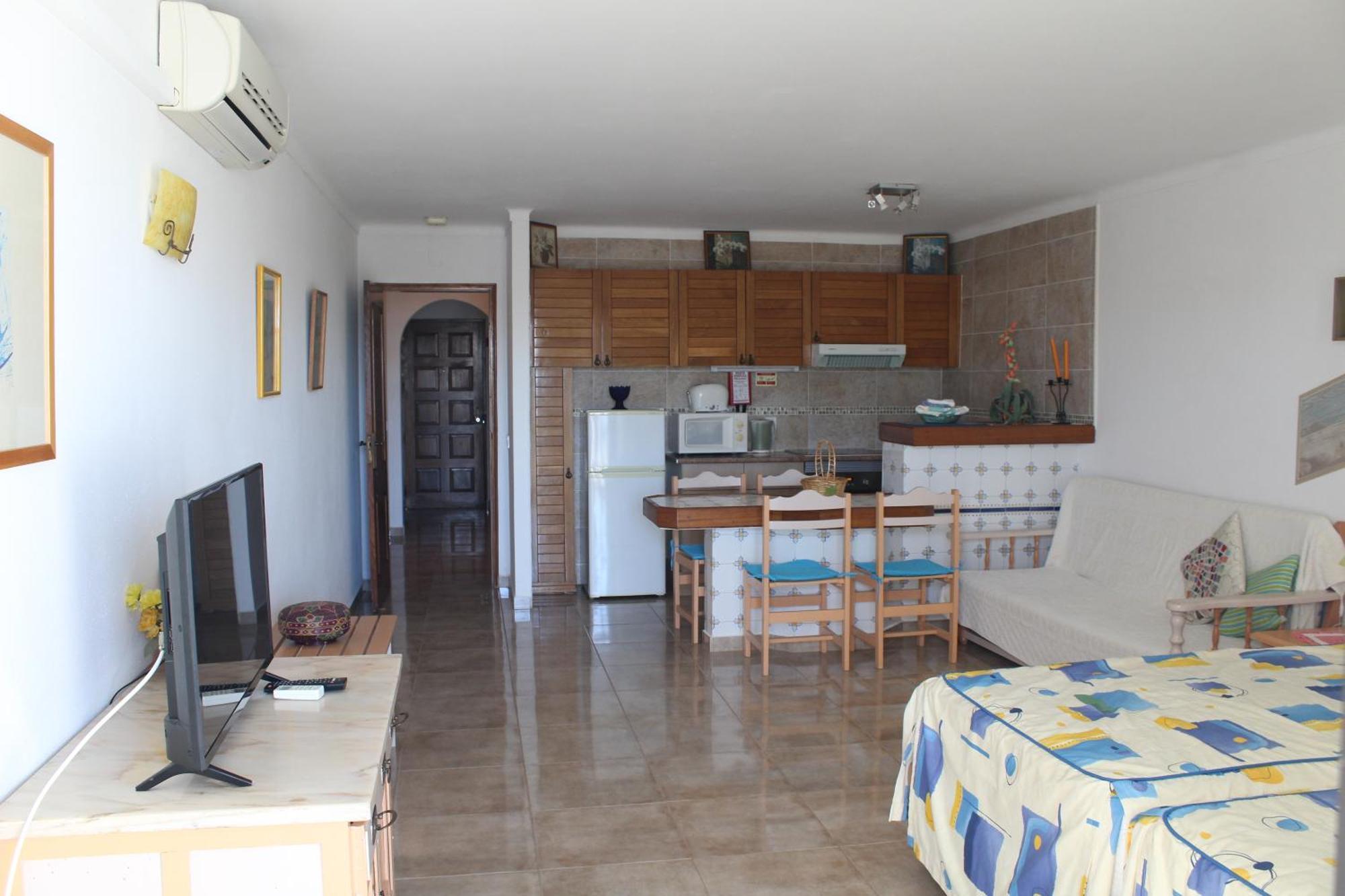 Naturmar Praia Albufeira Exterior foto